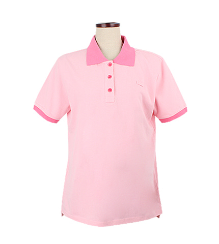 #zs 1314 pk t-shirts_pink